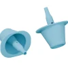 Zdrowie|Zdrowie | Katarek Adapter do odkurzaczy pionowych