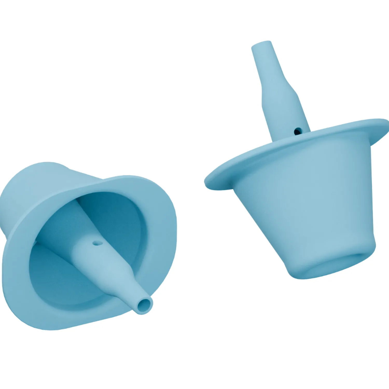 Zdrowie|Zdrowie | Katarek Adapter do odkurzaczy pionowych