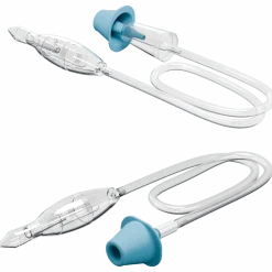Zdrowie|Zdrowie | Katarek Adapter do odkurzaczy pionowych