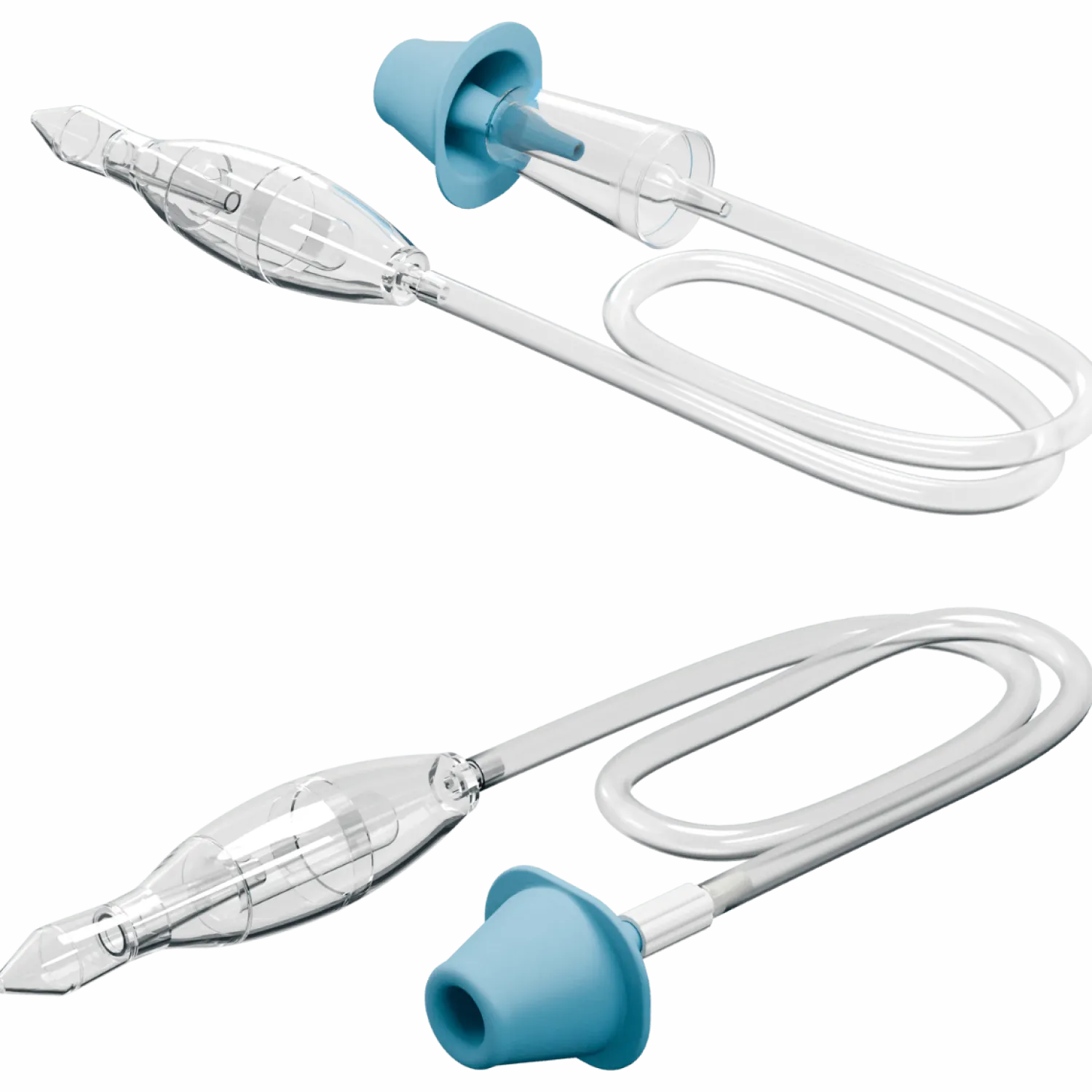 Zdrowie|Zdrowie | Katarek Adapter do odkurzaczy pionowych
