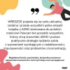 ADHD. Poradnik dla rodziców. Jak lepiej rozumieć i wspierać swoje wyjątkowe dziecko