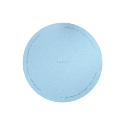 12M+|6 Lat+ | Stapelstein® Antypoślizgowa podkładka do dynamicznego siedzenia Pad - light blue