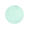 Antypoślizgowa podkładka do dynamicznego siedzenia Stapelstein® Pad - light green
