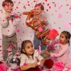 Idealne W Podróży|6 Lat+ | Hoppstar Aparat fotograficzny dziecięcy Popcorn - bay