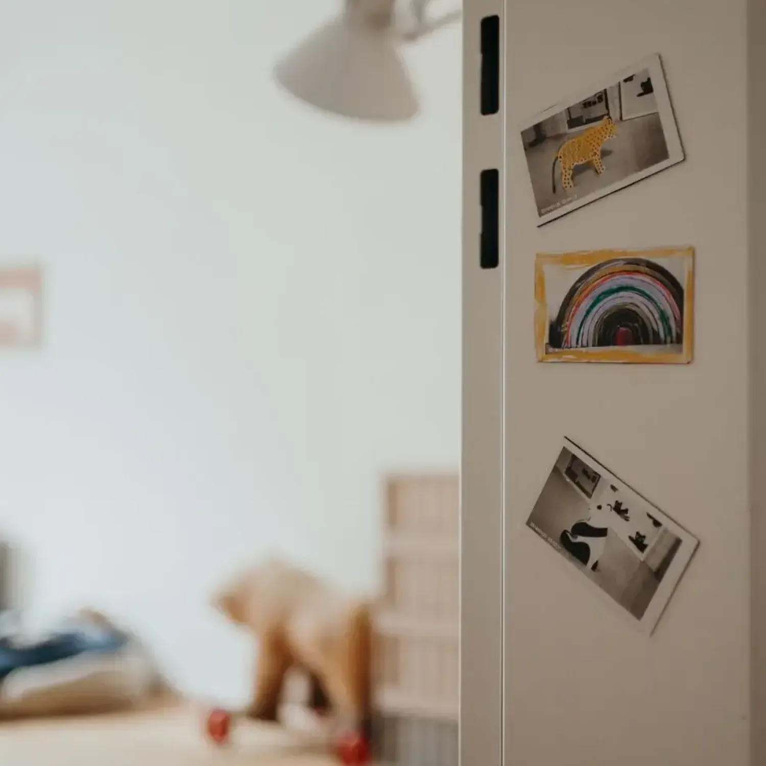 8 Lat+|7 Lat+ | Kidywolf Aparat fotograficzny z funkcją drukowania KIDYPRINT - różowy