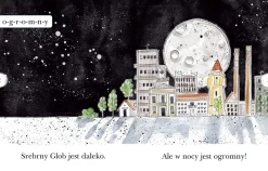 5-8 Lat|2-5 Lat | HarperCollins Łazik na księżycu. O Mieczysławie Bekkerze. Czytam sobie. Poziom 1