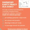 5-8 Lat|2-5 Lat | Pan Tabletka Bajka na Gorączkę. Ciepła opowieść o tym, dlaczego czasem przychodzi Gorączka