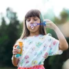 Na Podwórko|Sensoryczne | Tuban Bańki mydlane 60 ml