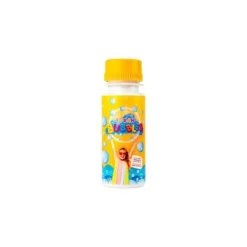 Na Podwórko|Sensoryczne | Tuban Bańki mydlane 60 ml