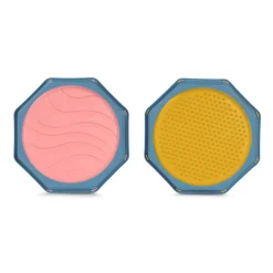6 Lat+|Aktywizujące | B.Toys Balance & Hop Stepping Stones – kamienie sensoryczne