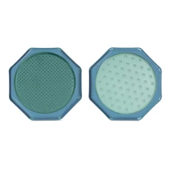 6 Lat+|Aktywizujące | B.Toys Balance & Hop Stepping Stones – kamienie sensoryczne