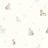 Otulacze I Pieluszki|Otulacze I Pieluszki | My Memi Bambusowy otulacz 100x120 - alpacas