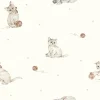 Ręczniki I Myjki|Ręczniki I Myjki | My Memi Bambusowy ręcznik - kittens