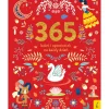 365 baśni i opowiastek na każdy dzień