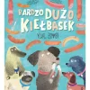 Bardzo dużo kiełbasek