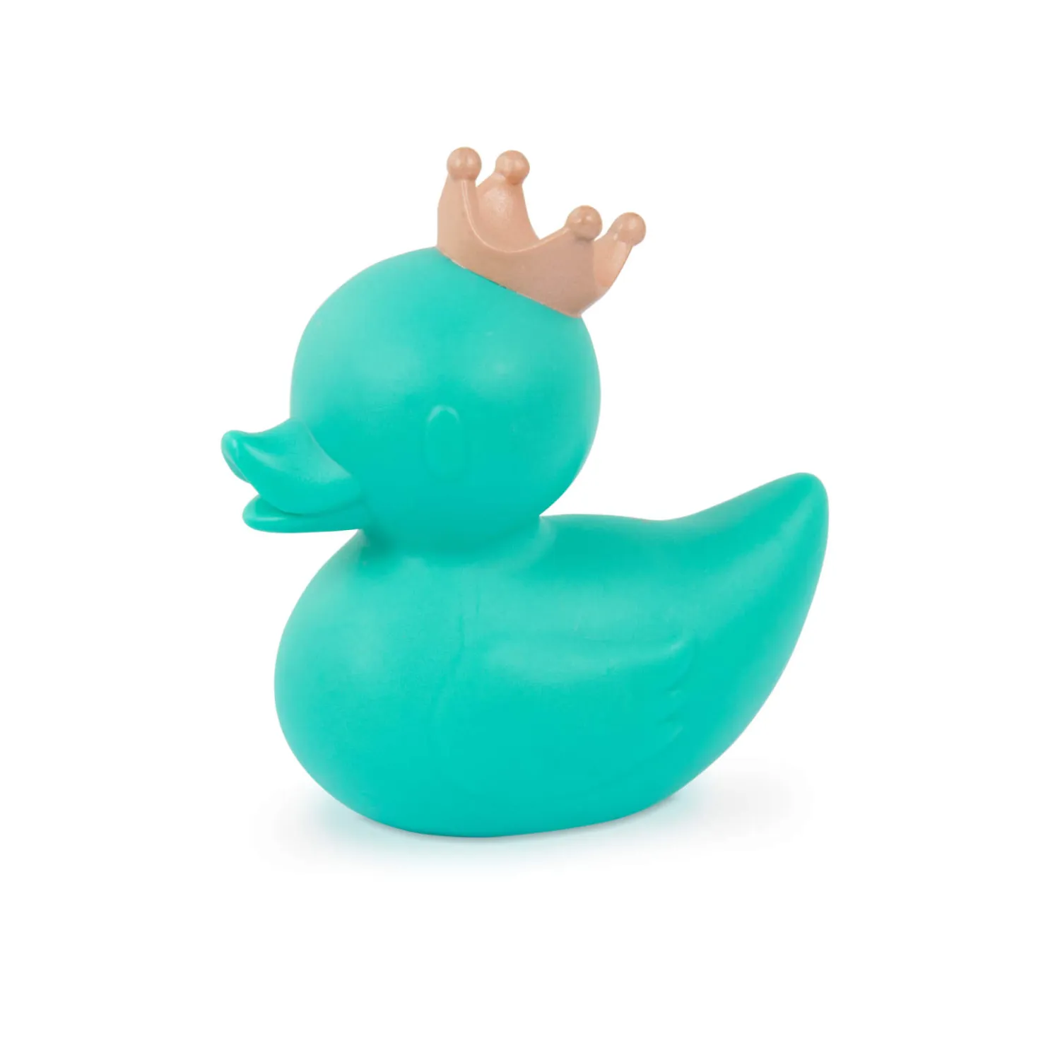 Zabawki Do Kąpieli|Do Kąpieli | LullaBaby Bath Doll Lulla Baby - lalka przytulanka do kąpieli - chłopiec brunet