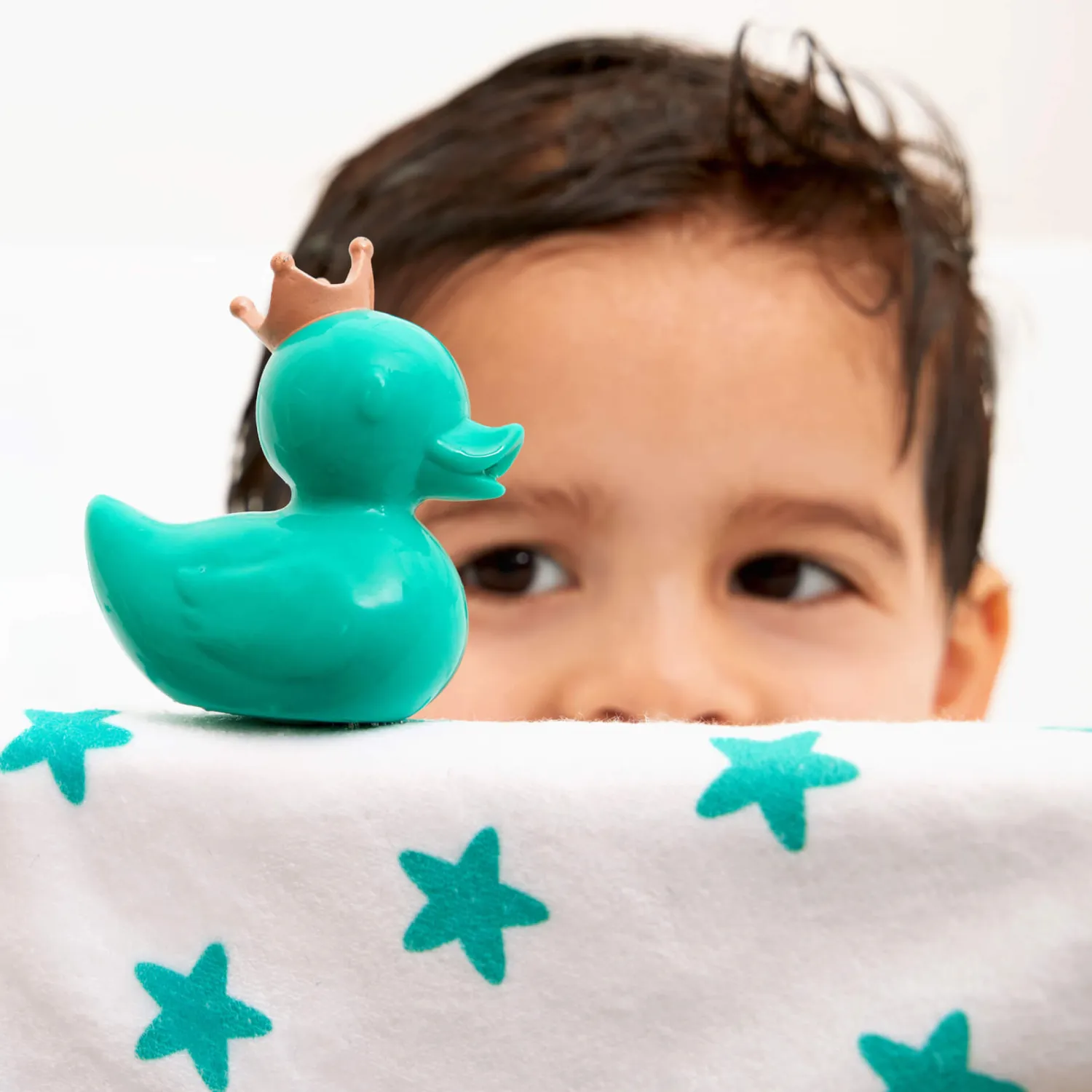 Zabawki Do Kąpieli|Do Kąpieli | LullaBaby Bath Doll Lulla Baby - lalka przytulanka do kąpieli - chłopiec brunet