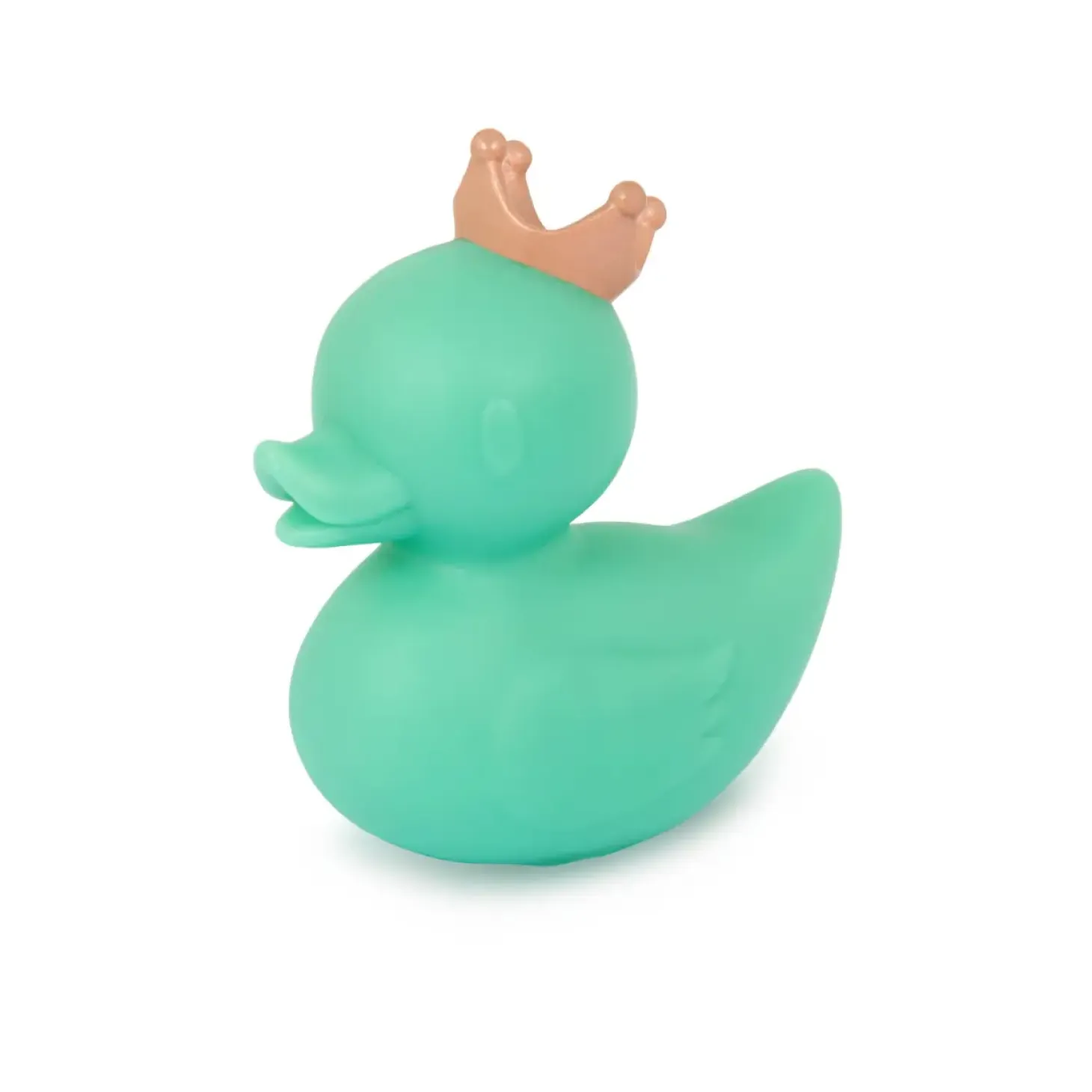 Bath Doll Lulla Baby - lalka przytulanka do kąpieli - chłopiec szatyn