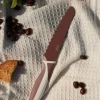 Bezpieczny nóż do nauki krojenia dla dzieci MOKA