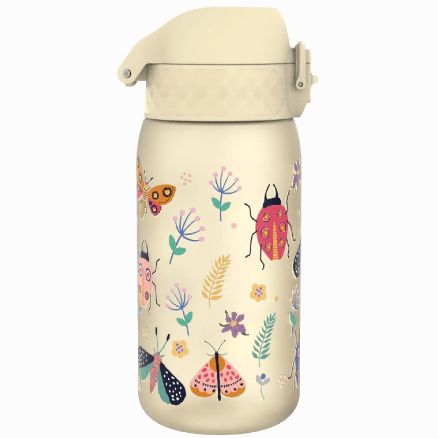 Bidon 350ml - Bugs Life
