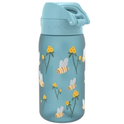 Bidony I Butelki|Bidony I Butelki | ION8 Bidon 350ml - Bumble Bees