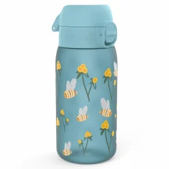 Bidony I Butelki|Bidony I Butelki | ION8 Bidon 350ml - Bumble Bees