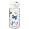Bidon 350ml - Butterflies