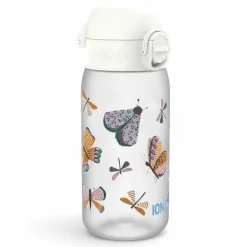 Bidon 350ml - Butterflies