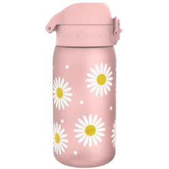 Bidony I Butelki|Bidony I Butelki | ION8 Bidon 350ml - Daisy