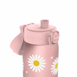 Bidony I Butelki|Bidony I Butelki | ION8 Bidon 350ml - Daisy