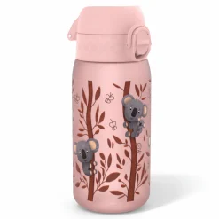 Bidony I Butelki|Bidony I Butelki | ION8 Bidon 350ml - Koalas