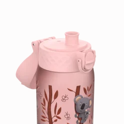 Bidony I Butelki|Bidony I Butelki | ION8 Bidon 350ml - Koalas
