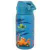 Bidon 350ml - Sea Turtle