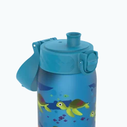 Bidon 350ml - Sea Turtle