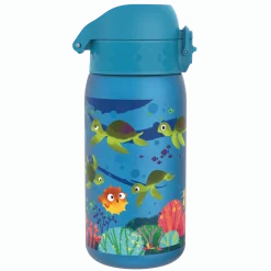 Bidon 350ml - Sea Turtle