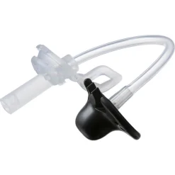 Bidony I Butelki|Bidony I Butelki | b.box Bidon ze słomką 240 ml, Batman