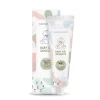 Naturalne Kosmetyki|Pielęgnacja Zębów | Natinaturali Bio Żel na Ząbkowanie, 20 ml, 0m+