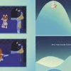 2-5 Lat|0-2 Lat | HarperCollins Bluey. Spanko