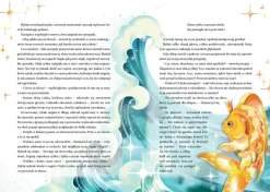 5-8 Lat|2-5 Lat | Wydawnictwo Zielona Sowa Bracia Grimm. Najpiękniejsze baśnie