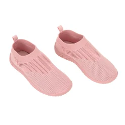 Stroje Kąpielowe|Stroje Kąpielowe | Lassig Buciki uniwersalne Allround Sneaker - Pale Pink