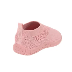 Stroje Kąpielowe|Stroje Kąpielowe | Lassig Buciki uniwersalne Allround Sneaker - Pale Pink
