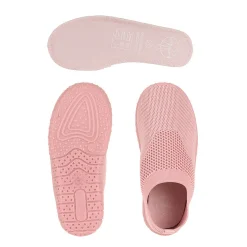 Stroje Kąpielowe|Stroje Kąpielowe | Lassig Buciki uniwersalne Allround Sneaker - Pale Pink