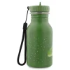 Bidony I Butelki|Bidony I Butelki | Trixie Butelka-bidon Aligator, 350ml