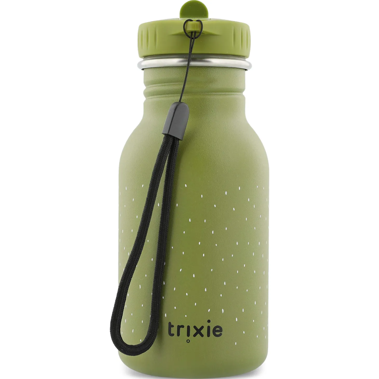 Butelka-bidon Dinozaur, 350ml