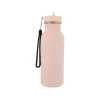 Bidony I Butelki|Bidony I Butelki | Trixie Butelka-bidon Królik, 500ml