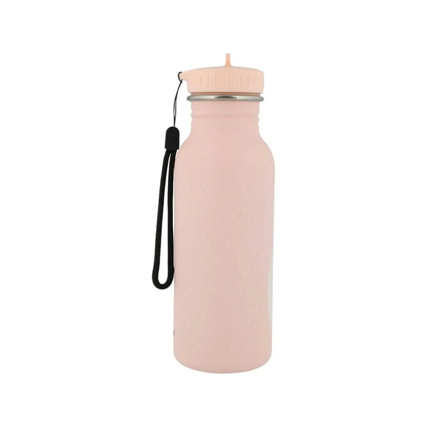 Bidony I Butelki|Bidony I Butelki | Trixie Butelka-bidon Królik, 500ml