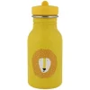 Bidony I Butelki|Bidony I Butelki | Trixie Butelka-bidon Lew, 350ml
