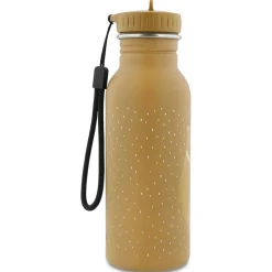 Bidony I Butelki|Bidony I Butelki | Trixie Butelka-bidon Miś, 500ml