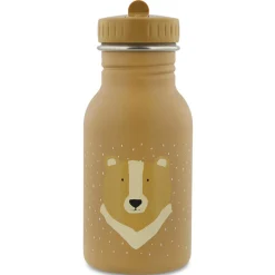 Butelka-bidon Miś, 350ml