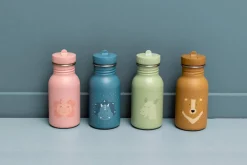 Butelka-bidon Miś, 350ml